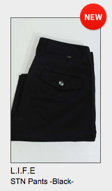 スクリーンショット 2015-11-11 22.10.23.png